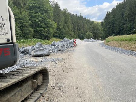 Photo 17. 7. 24, 07 49 22